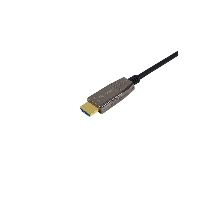 Καλώδιο HDMI Equip UHS Ethernet 2.1 A-A M/M 20.0m 8K60Hz HDR sw