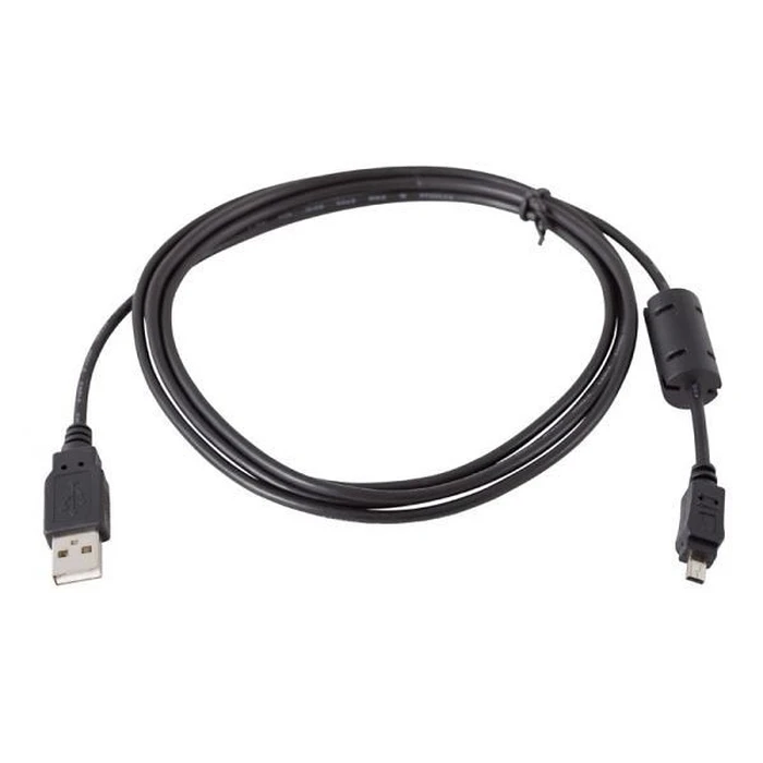 Καλώδιο USB Delock USB2.0 Typ A -> Nikon UC-E6 8Pin
