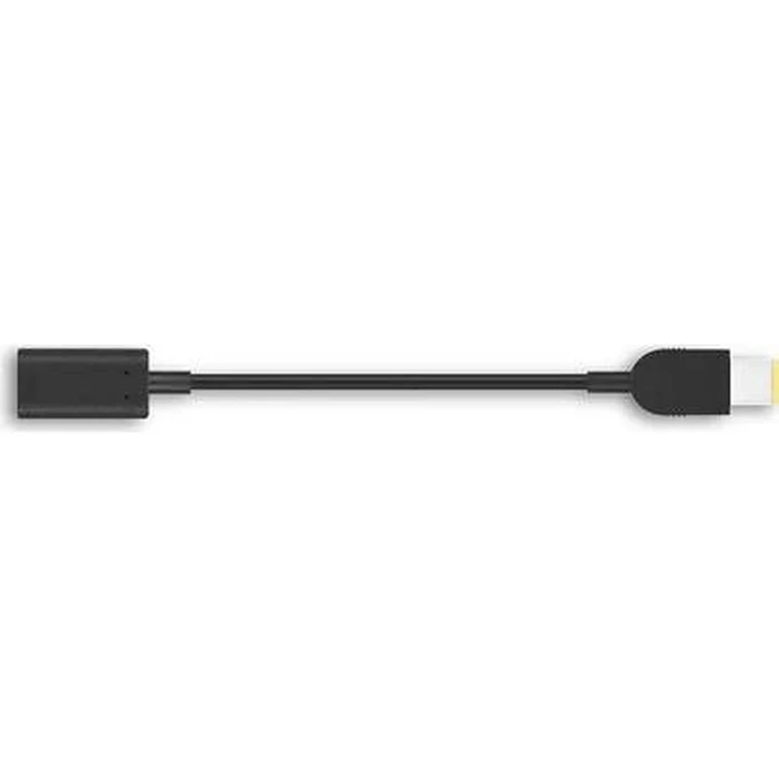 Αντάπτορας USB Lenovo USB-C to Slim-Tip Cable Adapter
