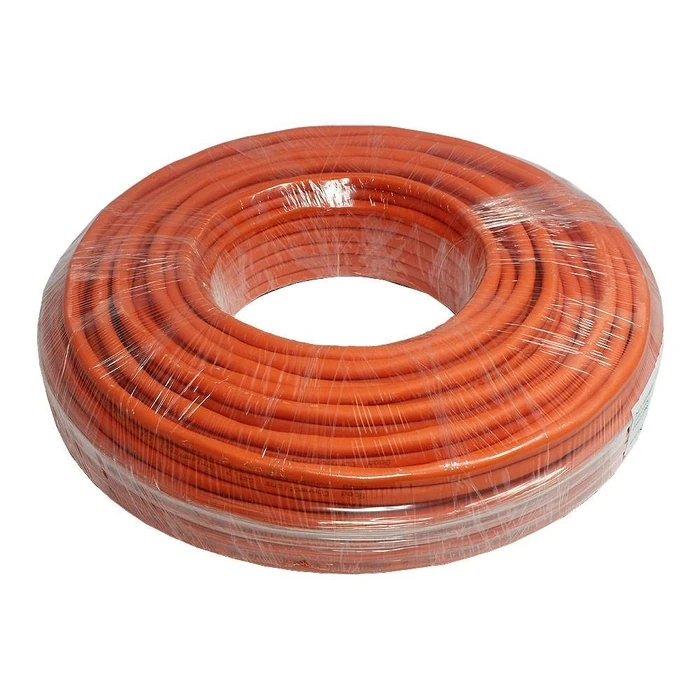 Καλώδιο Δικτύου Goodconnections Verlegekabel Cat.7 Duplex S/FTP LSZH 25m