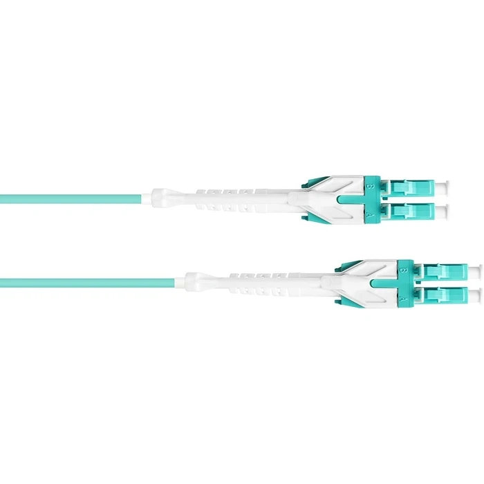 Καλώδιο Οπτικής Ίνας Goodconnections OM3 LWL Dpx LC/LC MM 50/125 2m