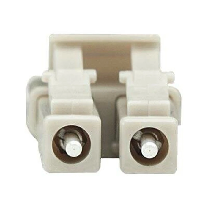 Καλώδιο Οπτικής Ίνας Intellinet LWL LC/ST 3m Multimode OM2 Orange