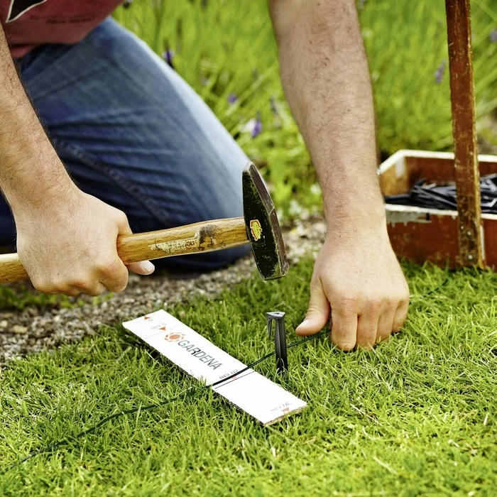 Καλώδιο Οριοθέτησης Gardena boundary 50 m