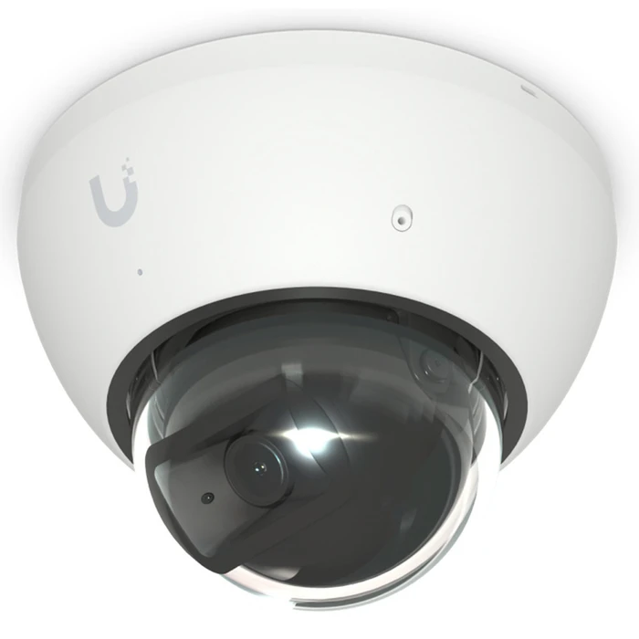 Κάμερα Παρακολούθησης Ubiquiti UVC-AI-Dome White