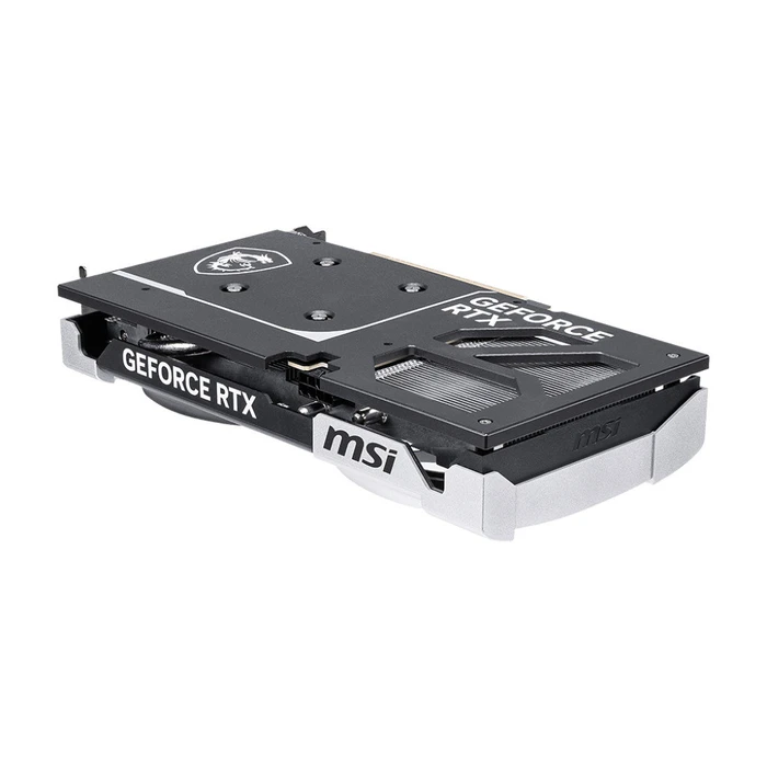 Κάρτα Γραφικών MSI RTX5060 TI 8G Ventus 2X OC 8GB GDDR HDMI 3xDP