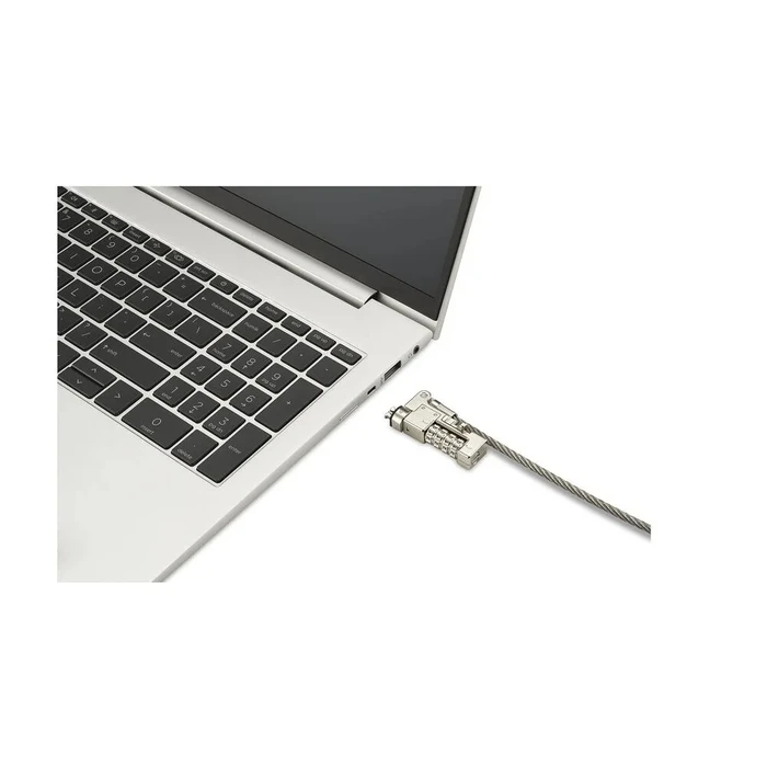 Κλειδαριά Laptop Kensington NanoSaver 2.0 EQ Slim back
