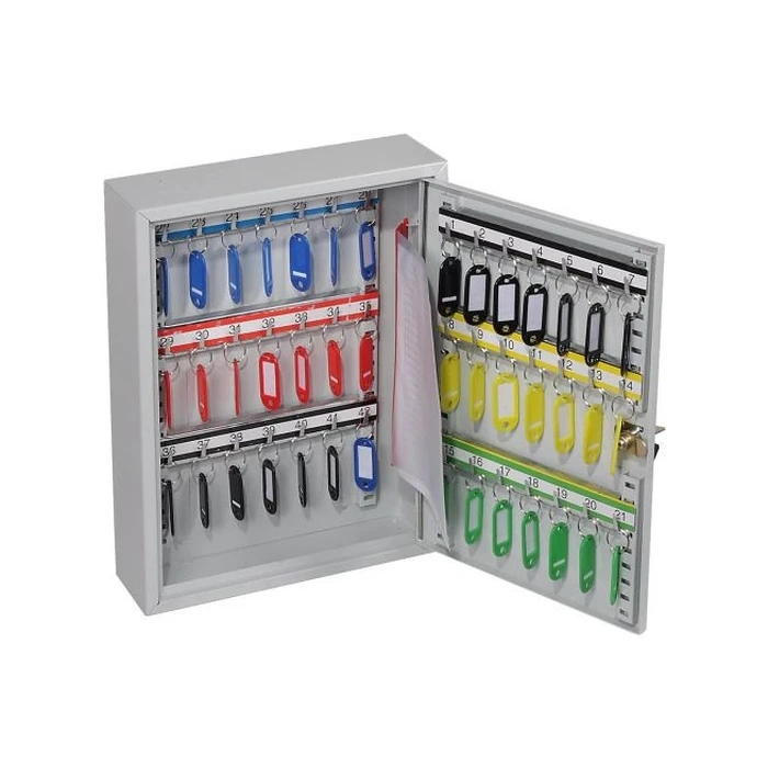 Κλειδοθήκη Phoenix KC0601K