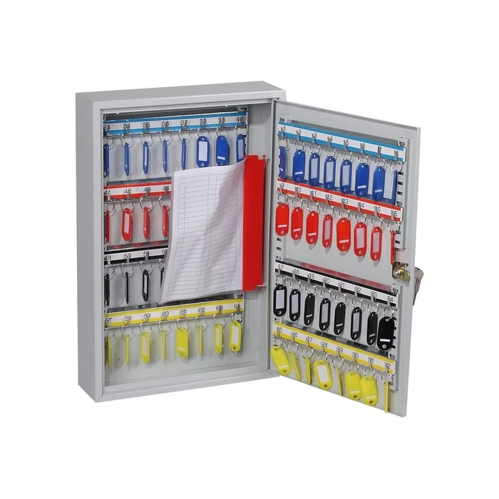 Κλειδοθήκη Phoenix KC0602K