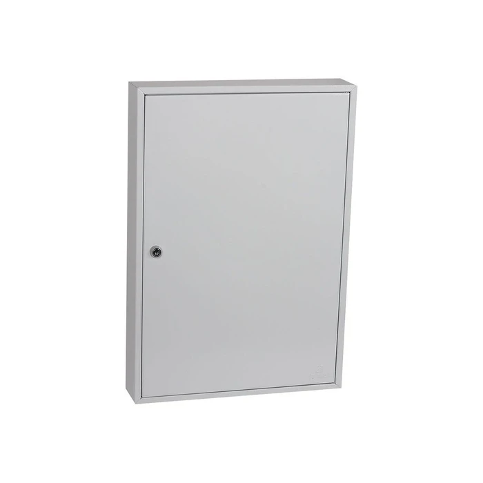 Κλειδοθήκη Phoenix KC0603K