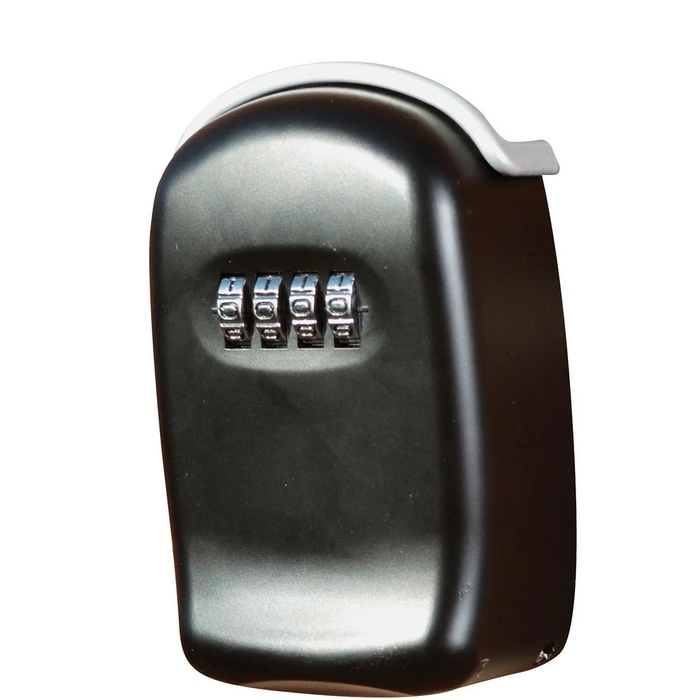 Κλειδοθήκη Phoenix Notkeysbox KS0001C