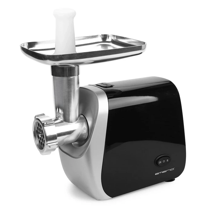 Κρεατομηχανή Emerio Fleischwolf