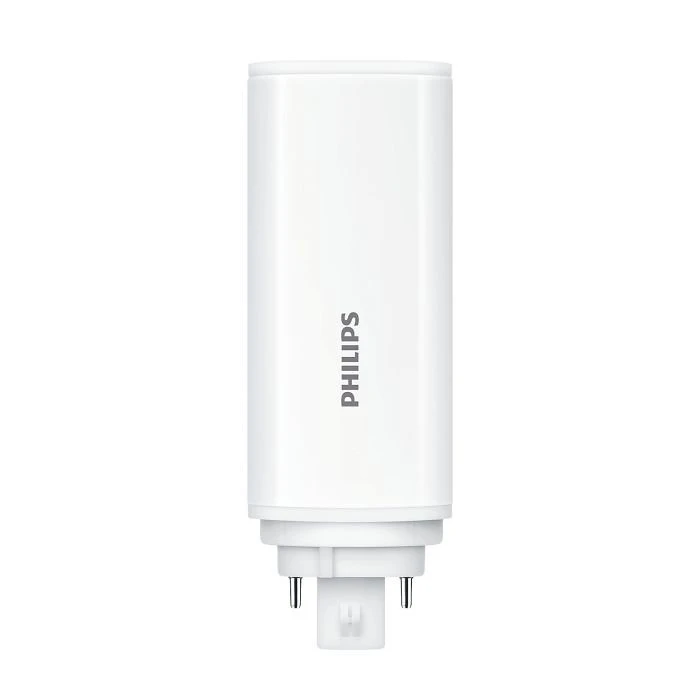 Λάμπα LED Philips CorePro compact 1100lm 9W 4000K 4P GX24q-3