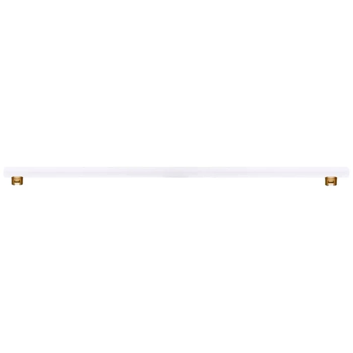 Λάμπα LED Segula Linienlampe S14s 1000mm opal S14s 15W 1900K dimm