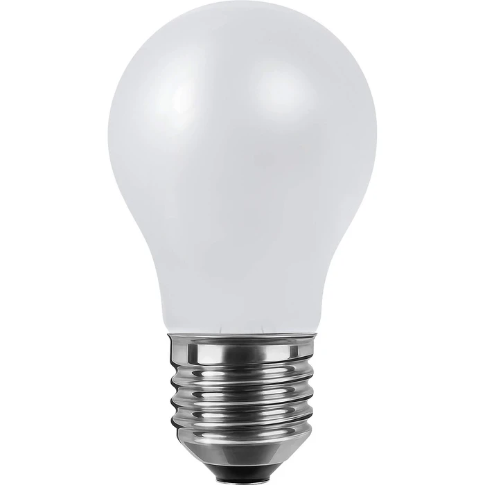 Λάμπα LED Segula matt E27 3,2W 330Lm 2700K dimmable