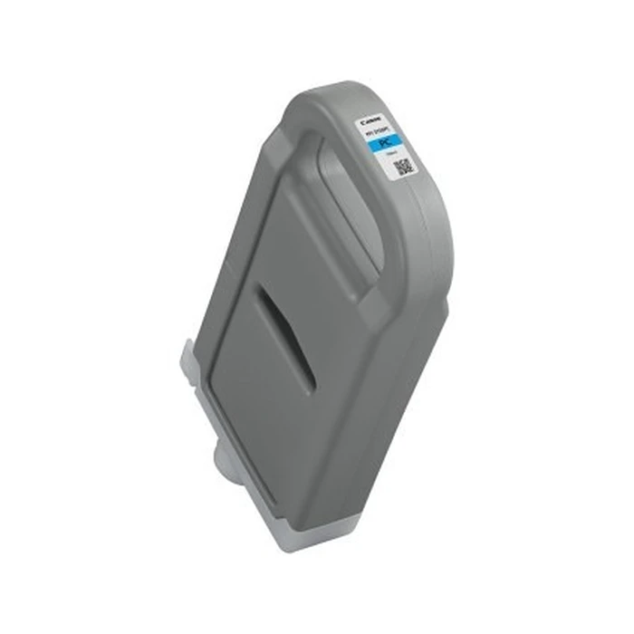 Μελάνι Canon PFI-3700PC photo Cyan