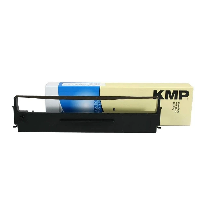 Μελανοταινία Συμβατή KMP ribbon Epson LQ570/LQ800/MX80 3000000 S. Black