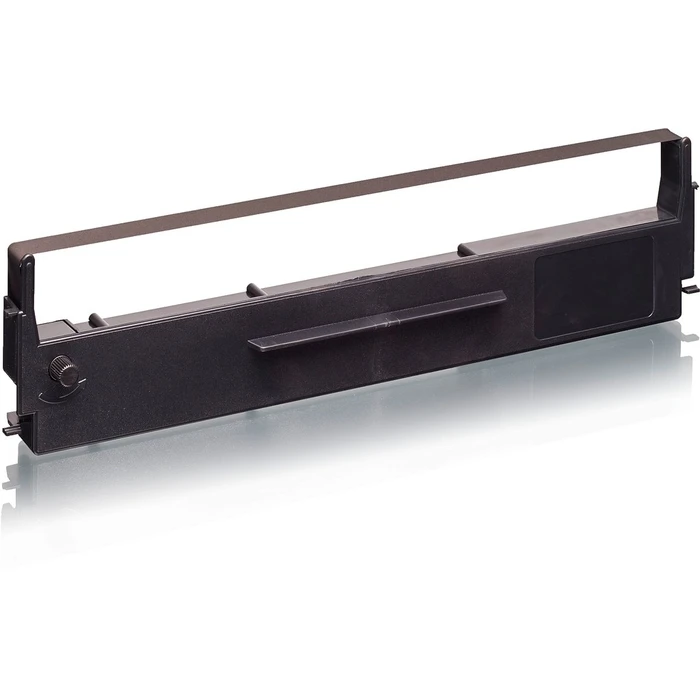 Μελανοταινία Συμβατή KMP ribbon Epson LQ570/LQ800/MX80 3000000 S. Black