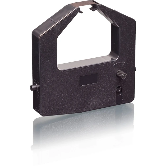 Μελανοταινία Συμβατή KMP ribbon Fujitsu DL 3300/3400 Black