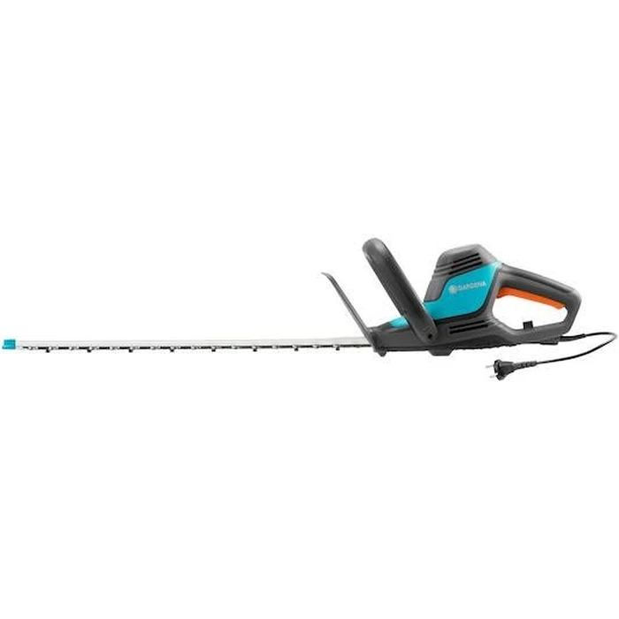 Μπορντουροψάλιδο Gardena Electric ComfortCut 600/55