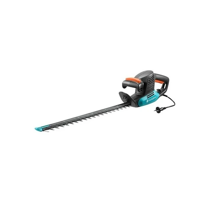 Μπορντουροψάλιδο Gardena Electric EasyCut 450/50