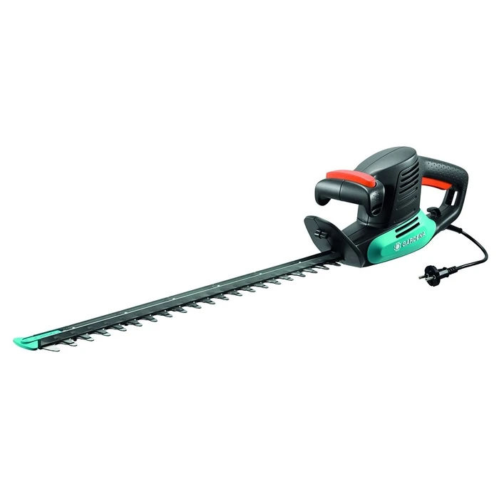 Μπορντουροψάλιδο Gardena Electric EasyCut 500/55