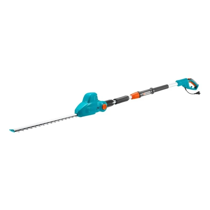 Μπορντουροψάλιδο Gardena Electric Telescopic THS 500/48