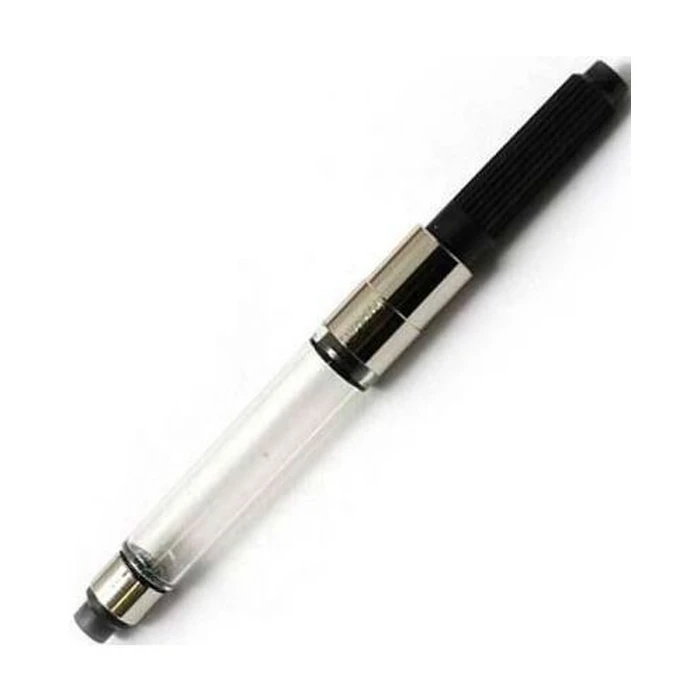 Ανταλλακτικό Πένα Γραφής Pelikan Konverter for PatronenFountain C499 5 pieces