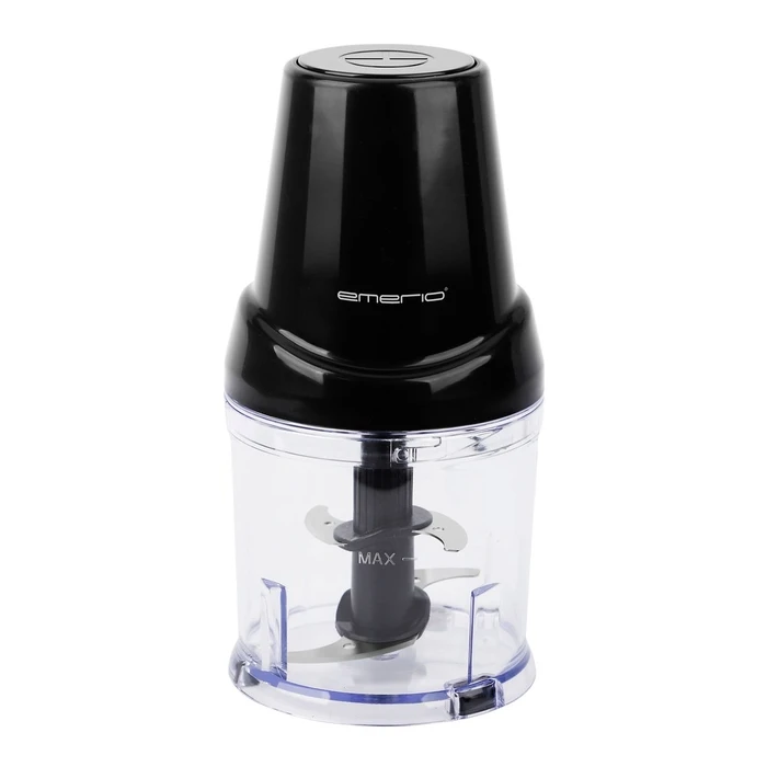 Πολυκόπτης Emerio Universal chopper 500ml capacity