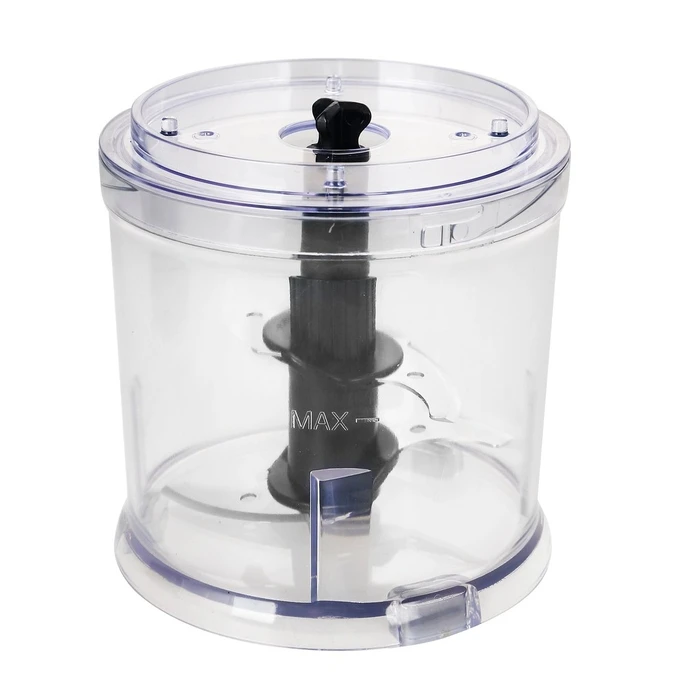 Πολυκόπτης Emerio Universal chopper 500ml capacity