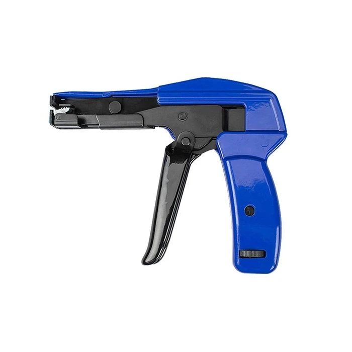 Πρέσα Ακροδεκτών Δικτύου Goodconnections pliers for nylon cable ties (KAB-xxxxx)