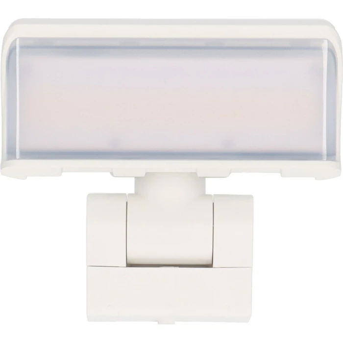 Προβολέας LED Brennenstuhl WS 2050 W/LED 20W