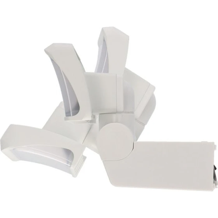 Προβολέας LED Brennenstuhl WS 2050 W/LED 20W