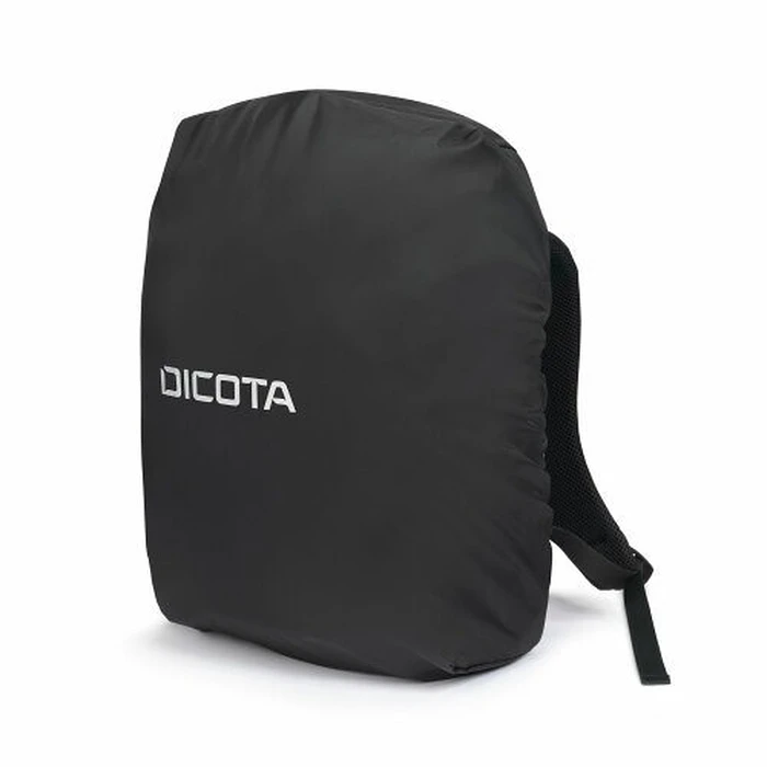 Προστατευτικό Κάλυμμα για Σακίδιο Laptop Dicota Universal Rain Cover