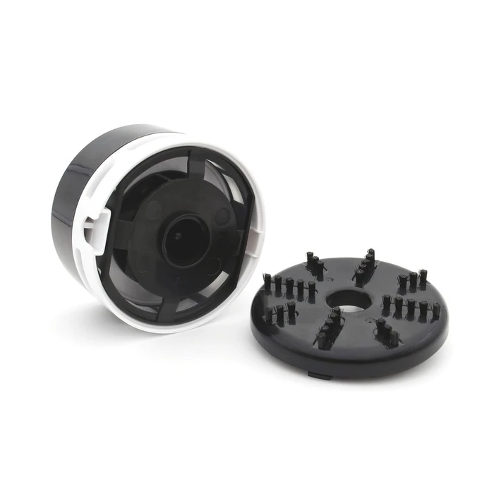 Σκουπάκι Realpower Mini Hoover-1,Mini Staubsauger,Batterie