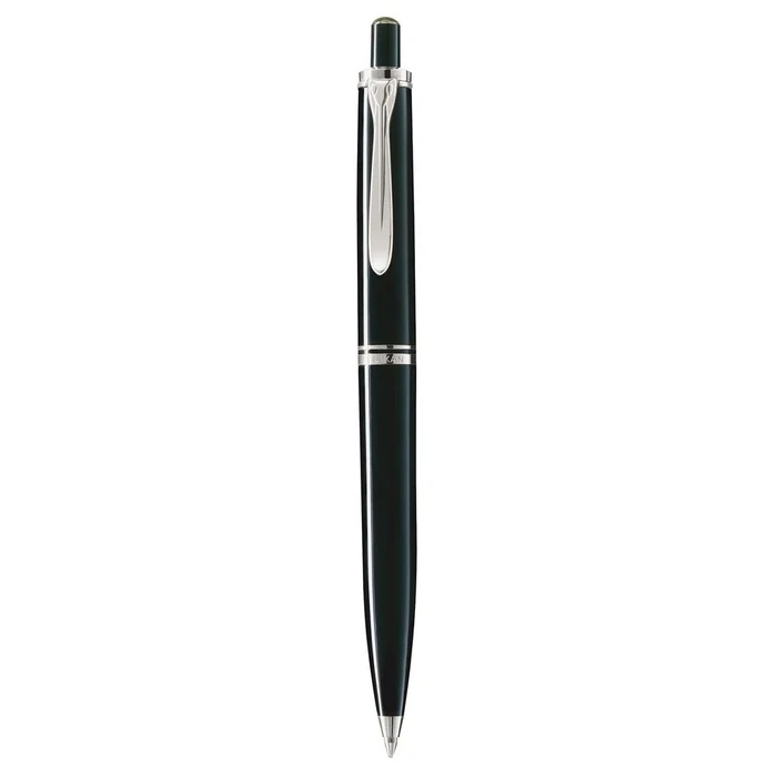 Στυλό Pelikan Ballpoint K405 Black Gift Box