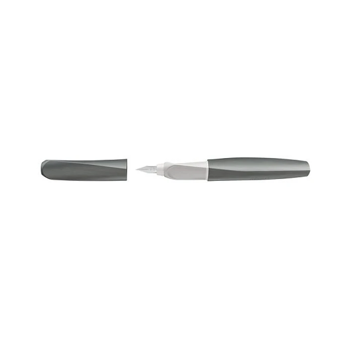 Στυλό Pelikan Twist eco rollerball right and left handed grey