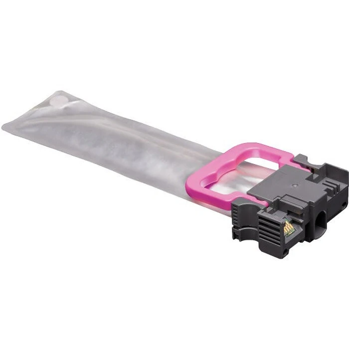 Μελάνι Συμβατό KMP Epson T9453 Magenta 5000 S. E257X remanufactured