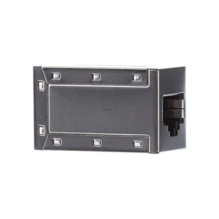 Σύνδεσμος Δικτύου EFB Modular-Adapter RJ45 STP, Cat.6