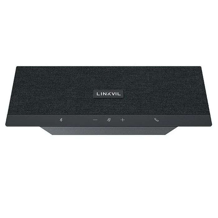 Σύστημα Συνδιάσκεψης Fanvil Linkvil CS40 USB/Bluetooth Speakerphone