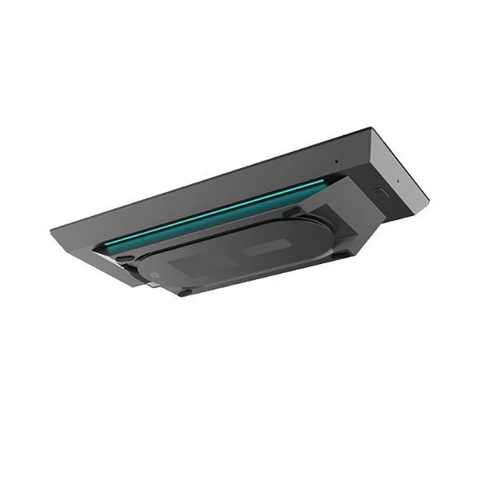 Σύστημα Συνδιάσκεψης Fanvil Linkvil CS40 USB/Bluetooth Speakerphone