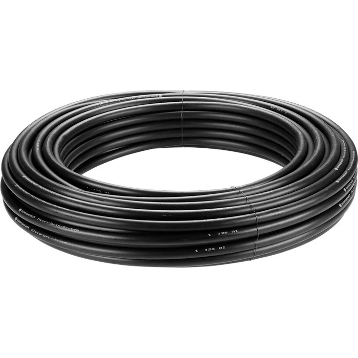 Σωλήνας ʼρδευσης Gardena MDS installation pipe 13 mm (1/2") 50 m