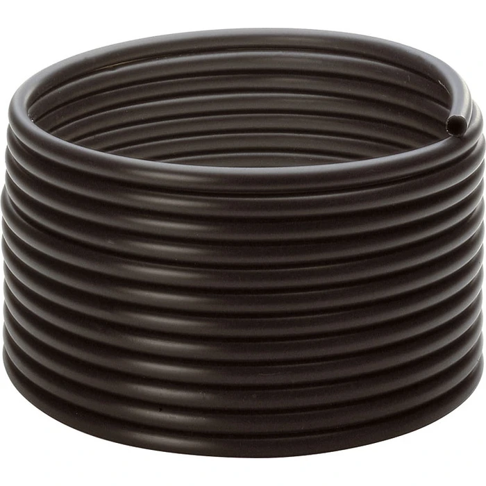 Σωλήνας ʼρδευσης Gardena MDS installation pipe 13 mm (1/2") 50 m