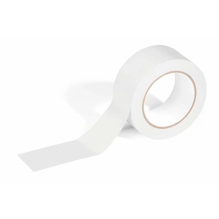 Ταινία Σήμανσης Durable marking tape DURALINE Basic 50/016 White