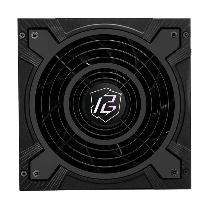 Τροφοδοτικό 1000W ASRock Phantom Gaming PG-1000G ATX 80+ Gold BK