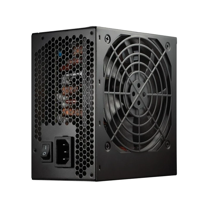 Τροφοδοτικό 450W FSP HYPER PRO 450 BKB 80+B ATX bulk