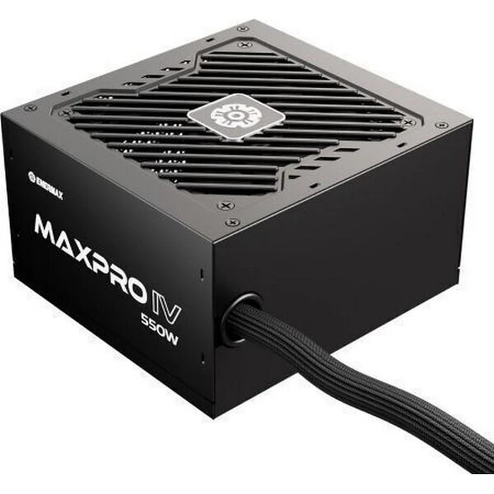 Τροφοδοτικό 550W Enermax MAXPRO IV 80+ 230V EU Standard Non-Modular