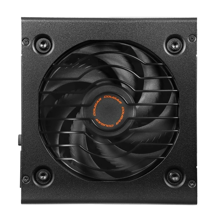 Τροφοδοτικό 750W Cougar ATLAS ATX / 80 Plus Bronze