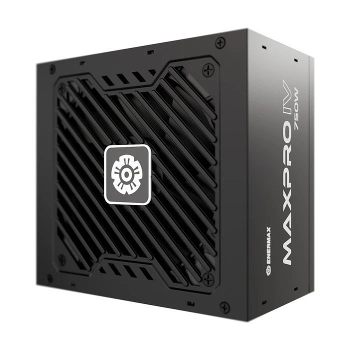 Τροφοδοτικό 750W Enermax MAXPRO IV 80+ 230V EU Standard Non-Modular