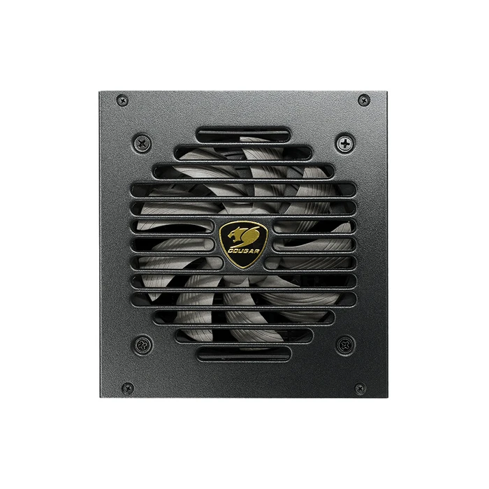 Τροφοδοτικό 850W Cougar GEX ATX3.0 / 80 Plus Gold / Modular