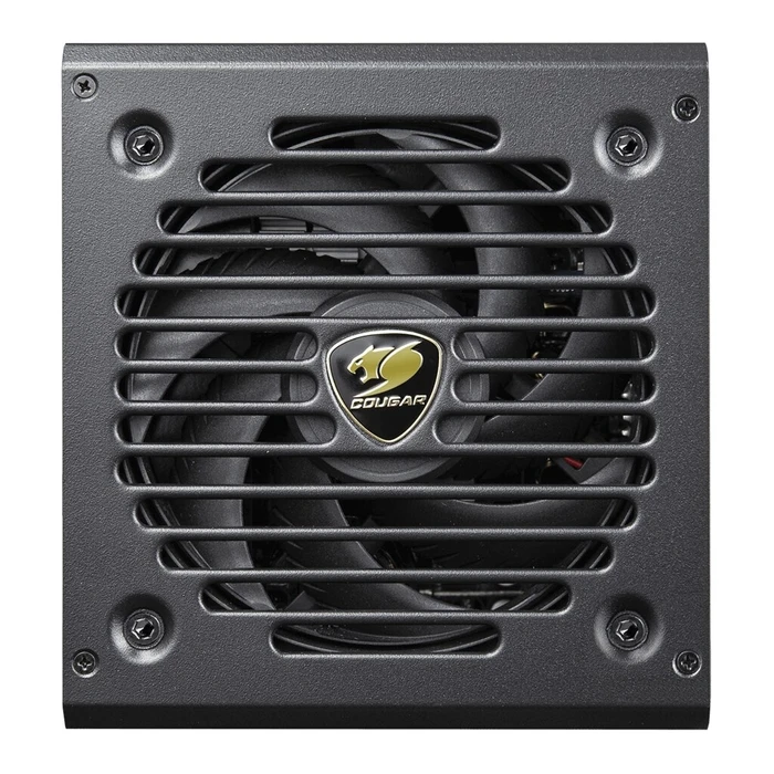 Τροφοδοτικό 850W Cougar GEX PRO ATX3.1 / 80 Plus Gold / Modular
